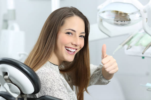 Best Cosmetic Dentistry  in Lake Meade, PA